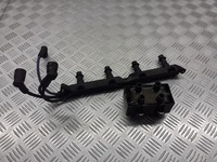 фото thumb №6, Котушка запалювання renault megane i 2.0 7700873701