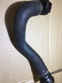 фото thumb №9, Audi оригинальный номер 4f0121055f