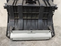 фото thumb №8, Бардачок консоли jumper ii ducato iii lift boxer ii 1313133070 aux usb