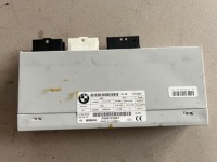 фото thumb №1, Bmw 2 f45 f46 модуль блок керування кришки багажника
