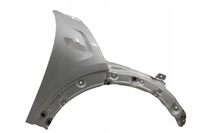 фото thumb №1, Mini cooper f56 f57 крыло правый перед передний