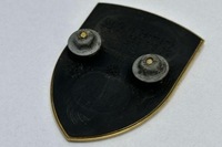 фото thumb №8, Значок автомобиля porsche macan 95b 99155921502 3.6l бензиновый 294kw 2015