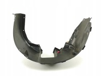 фото thumb №1, Підкрилок правий перед opel combo b 93-01 оригінал