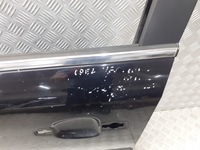 фото thumb №7, Дверь левый перед opel vectra c z20w