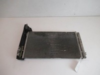 фото thumb №4, Радиатор кондиционера bmw x1 e84 2.0d 09-15