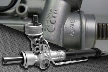 фото thumb №6, Трансмиссия volvo xc70 ii pod датчик новая планка