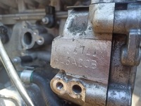 фото thumb №7, Bmw x1 f48 2.0 бензин головка b46a20b блок