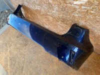 фото thumb №3, Бампер задняя задний lexus rx 4 iv 15-