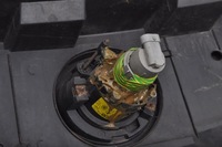 фото thumb №15, Land range rover iii бампер перед передний pdc