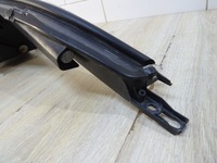 фото thumb №10, Toyota c-hr повний led лампа права 81110-f4071-00 llu wz