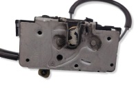 2019 fiat ducato замок дверь передних 1395270080 Цена, фото thumb