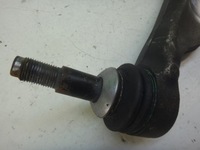 фото thumb №10, Рычаг перед передний правый bmw 5 f10 f11