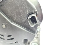 фото thumb №7, Генератор renault espace laguna master trafic ii