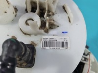 Помпа насос пального opel astra iv j 1.6 16v 0580200039 13586317 4pin Недорого, фото thumb