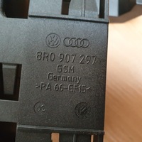 фото thumb №14, Модуль підсилювач антени 8j0035456a audi q5