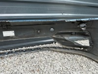 фото thumb №14, Vw touran ii 5ta r-line 15r- бампер перед передний