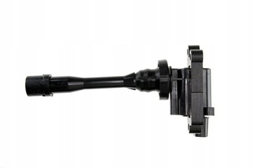 фото thumb №9, Котушка запалювання mitsubishi 1.8 4g93 carisma