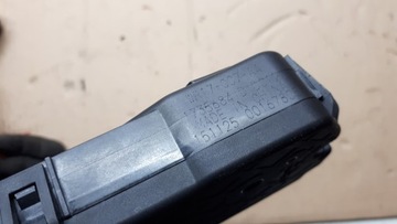 фото thumb №8, A4 b9 8w двигунчик люк панорами зад