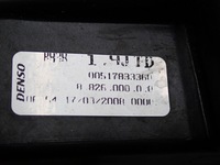 фото thumb №8, Комплект радиатор вентилятор europa кондиционер fiat bravo ii 1.4i 88kw 08r