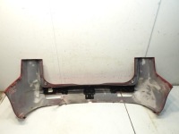 Бампер задний задний lkrd peugeot 5008 1 9686198277 Оригинал, фото thumb