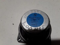 фото thumb №8, Динамік передніх лівих двері bmw 1 e87 9143153 2.0l дизель 2009