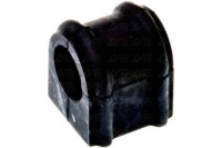 фото thumb №1, Denckermann d300076 подвеска, стабилизатор