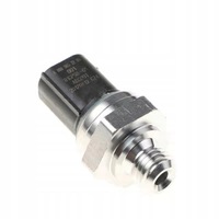 фото thumb №8, Датчик тиску a0009052706 0009052706 датчик