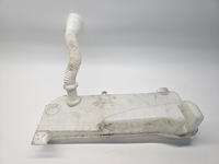 фото thumb №1, Бачок омивача expert jumpy proace #2814