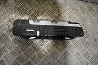 фото thumb №8, Idealna консоль приборная панель кожа nappa проекционный дисплей mercedes w223 1