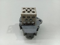 фото thumb №8, Резистор резистор citroen c4 berlingo peugeot 307