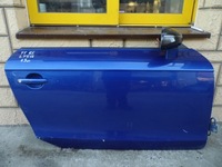 фото thumb №1, Дверь правые перед передние audi tt 8j ttrs 07-