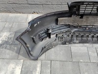 фото thumb №11, Бампер передній перед audi a3 8p lift 8p0807437h