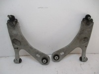 Купити Важіль важелі opel mokka b перед передній, фото thumb