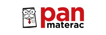 Materac 90x180 YOUNG PRESTIGE marki PAN MATERAC lateks piankowy