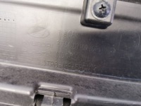 фото thumb №6, Hyundai tucson tl iii молдинг порог правая 87754d7100