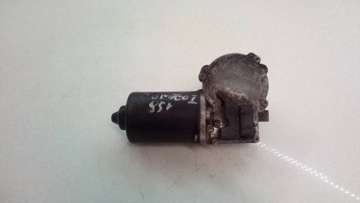 фото thumb №9, Моторчик дворник перед ford mondeo mk1
