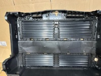 Усилитель ремень перед передние ford kuga mk3 2020 Недорого, фото thumb