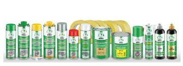 ODRDZEWIACZ SPRAY BOLL 400 ML