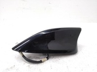 фото thumb №2, Mazda 3 iii 2015 антена gps