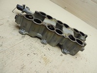 фото thumb №7, Колектор всмоктуючий кришки mondeo mk3 2.5 v6 f7ru9k461aa