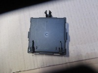 фото thumb №1, Модуль дверь перед l mercedes-benz оригинальный номер a1679003811