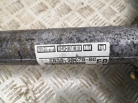 фото thumb №3, Ford ranger mk3 2017 r редуктор міст перед