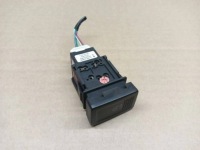 фото thumb №1, Кнопка старт-стоп suzuki sx4 s-cross 37780-61m00