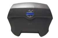 фото thumb №1, Подушка подушка безопасности водителя volvo xc90 i lift 30754304