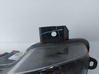 фото thumb №5, Tesla model 3 протитуманна фара led drl лівий перед передній