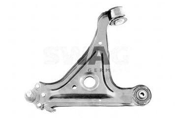 фото thumb №1, Swag важіль перед opel omega b 9404 le swag swag