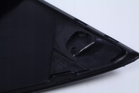 фото thumb №5, Молдинг стійка smart fortwo ii 15r. electric drive