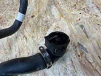 фото thumb №12, Wąż труба шланг wody alfa romeo giulia 50544741 2016-