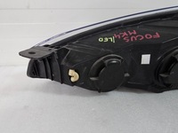 фото thumb №8, Лампа передняя правая ford focus mk4 led