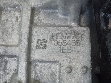 фото thumb №11, Hyundai tucson iv 1.6 180km гібрид коробка передач автоматична